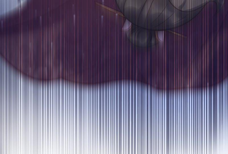 战神狂妃：凤倾天下韩漫全集-第11话 加倍奉还不带怕的无删减无遮挡章节图片 