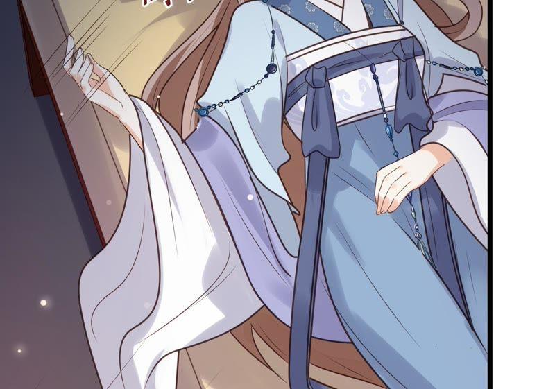 战神狂妃：凤倾天下韩漫全集-第11话 加倍奉还不带怕的无删减无遮挡章节图片 