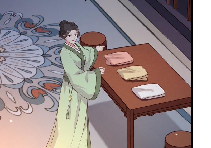 战神狂妃：凤倾天下韩漫全集-第11话 加倍奉还不带怕的无删减无遮挡章节图片 