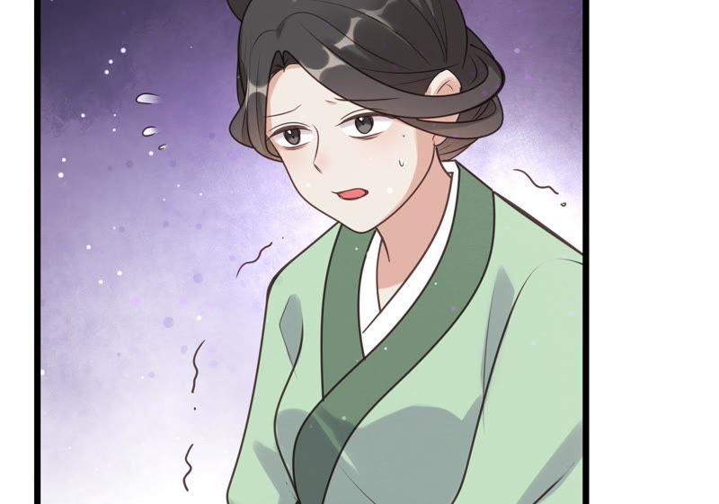 战神狂妃：凤倾天下韩漫全集-第11话 加倍奉还不带怕的无删减无遮挡章节图片 