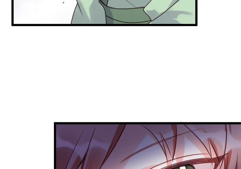 战神狂妃：凤倾天下韩漫全集-第11话 加倍奉还不带怕的无删减无遮挡章节图片 
