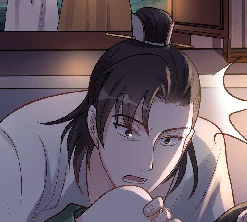 战神狂妃：凤倾天下韩漫全集-第12话 谁才是猎物无删减无遮挡章节图片 