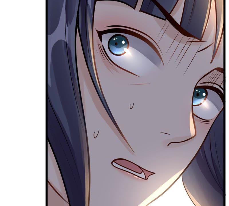 战神狂妃：凤倾天下韩漫全集-第12话 谁才是猎物无删减无遮挡章节图片 