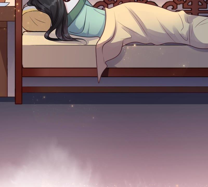 战神狂妃：凤倾天下韩漫全集-第12话 谁才是猎物无删减无遮挡章节图片 