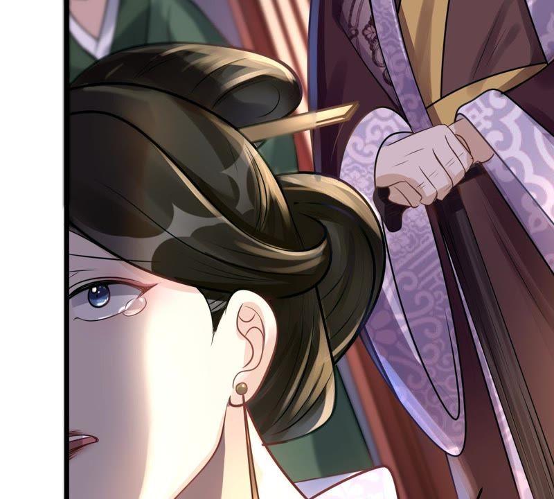 战神狂妃：凤倾天下韩漫全集-第13话 落井下石无删减无遮挡章节图片 
