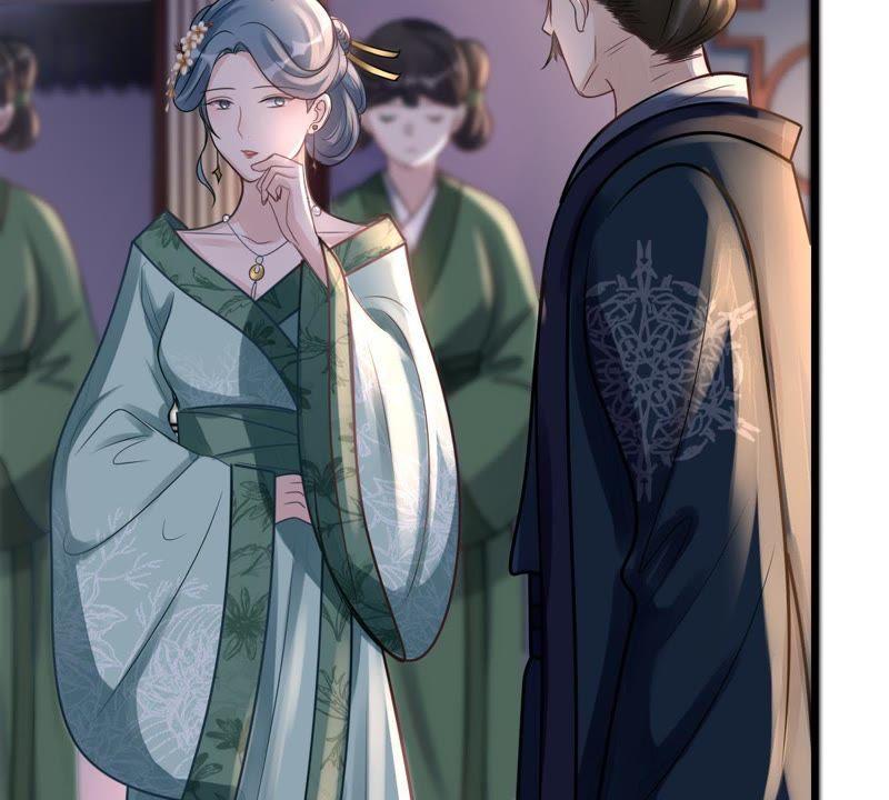 战神狂妃：凤倾天下韩漫全集-第13话 落井下石无删减无遮挡章节图片 
