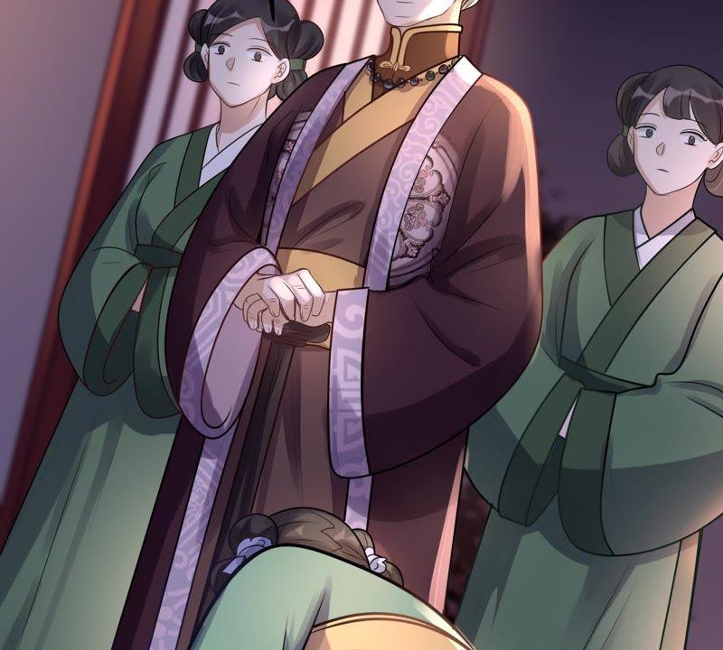 战神狂妃：凤倾天下韩漫全集-第13话 落井下石无删减无遮挡章节图片 