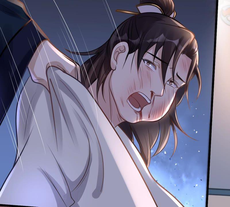 战神狂妃：凤倾天下韩漫全集-第13话 落井下石无删减无遮挡章节图片 