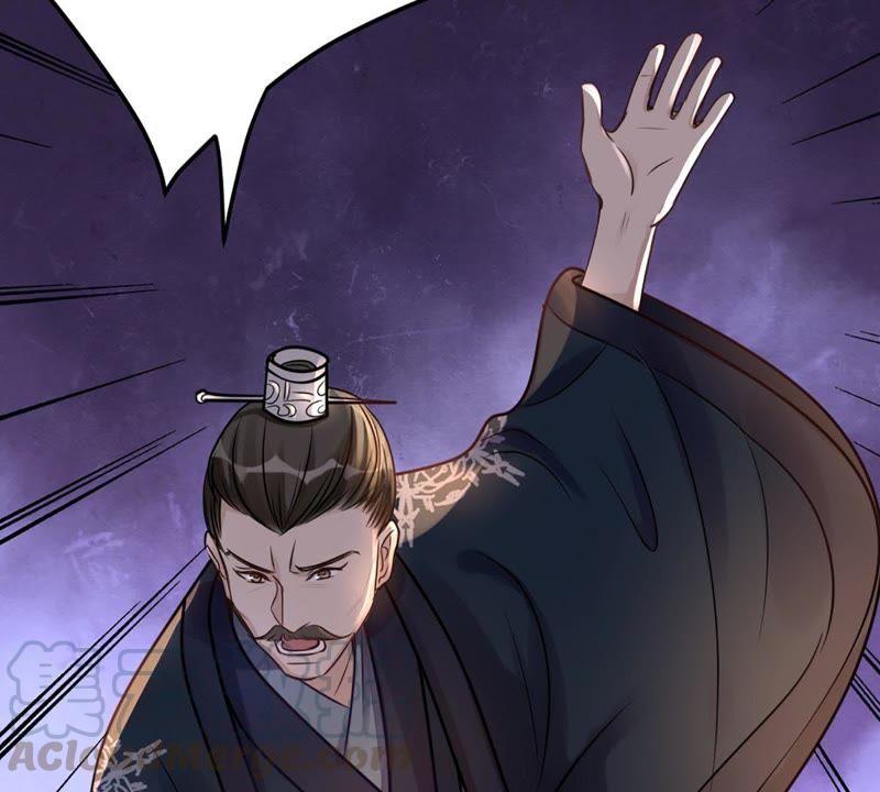 战神狂妃：凤倾天下韩漫全集-第13话 落井下石无删减无遮挡章节图片 