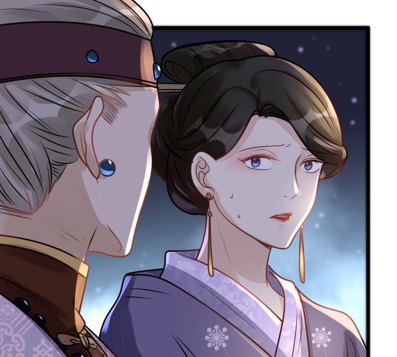 战神狂妃：凤倾天下韩漫全集-第13话 落井下石无删减无遮挡章节图片 
