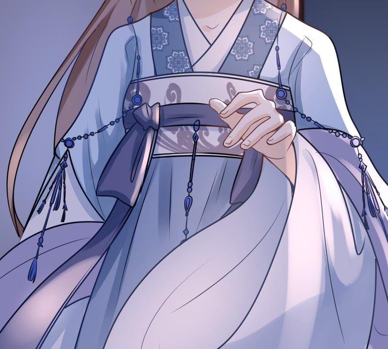 战神狂妃：凤倾天下韩漫全集-第13话 落井下石无删减无遮挡章节图片 