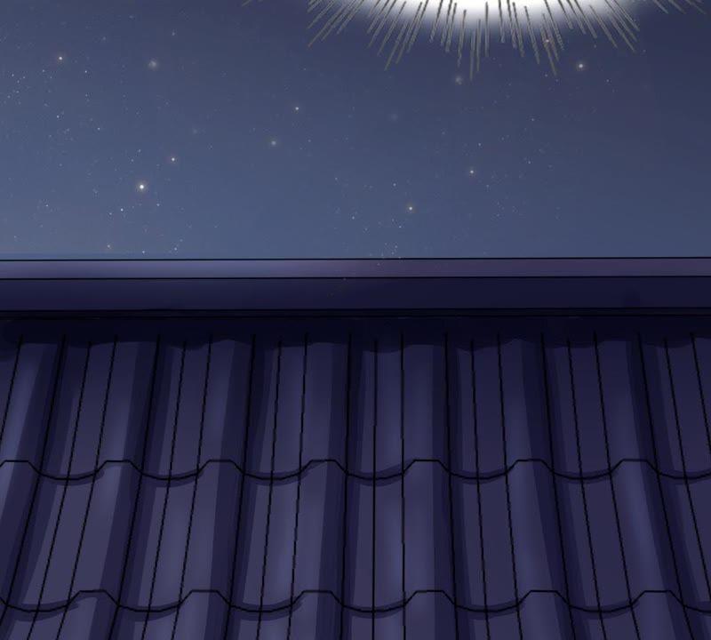 战神狂妃：凤倾天下韩漫全集-第14话 一个都别想跑无删减无遮挡章节图片 