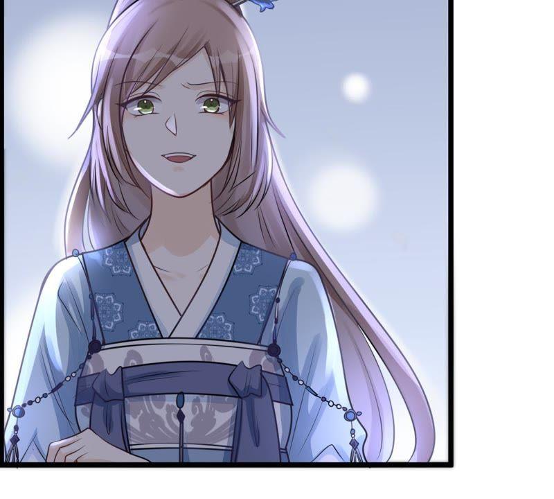 战神狂妃：凤倾天下韩漫全集-第14话 一个都别想跑无删减无遮挡章节图片 