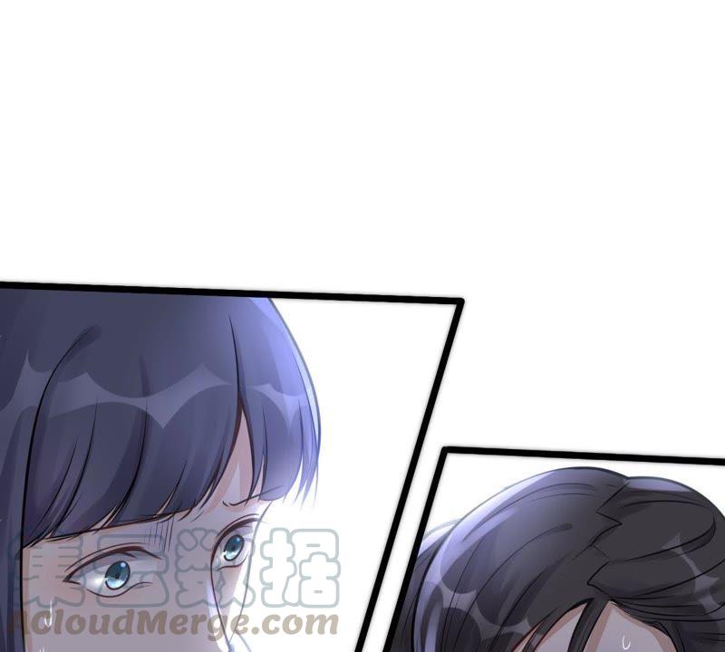 战神狂妃：凤倾天下韩漫全集-第14话 一个都别想跑无删减无遮挡章节图片 