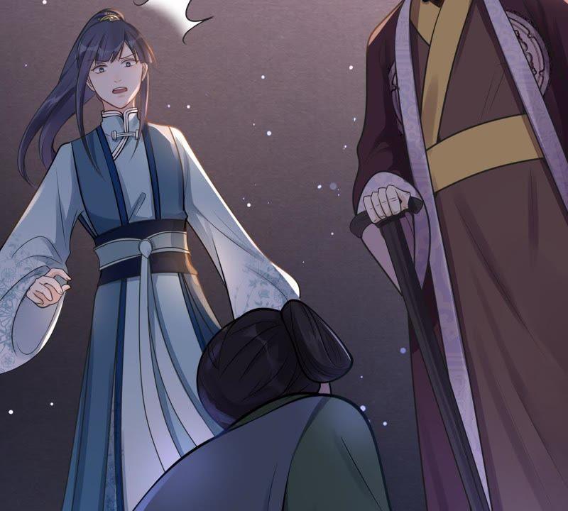 战神狂妃：凤倾天下韩漫全集-第15话 银子不拿白不拿无删减无遮挡章节图片 