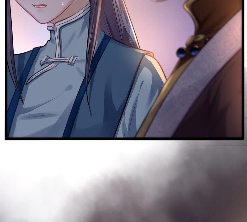 战神狂妃：凤倾天下韩漫全集-第15话 银子不拿白不拿无删减无遮挡章节图片 