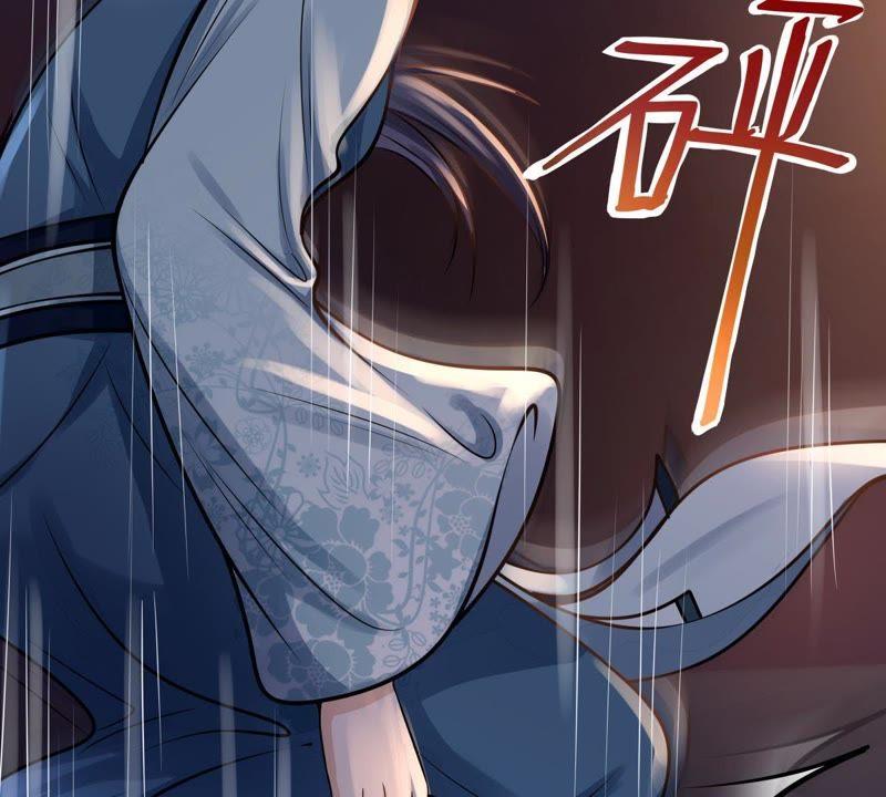 战神狂妃：凤倾天下韩漫全集-第15话 银子不拿白不拿无删减无遮挡章节图片 