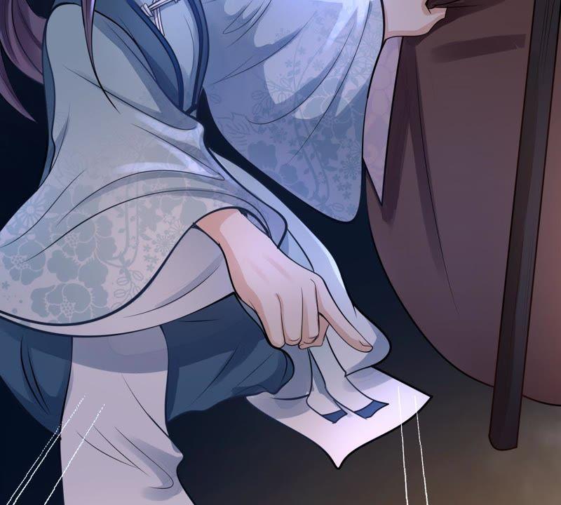 战神狂妃：凤倾天下韩漫全集-第15话 银子不拿白不拿无删减无遮挡章节图片 