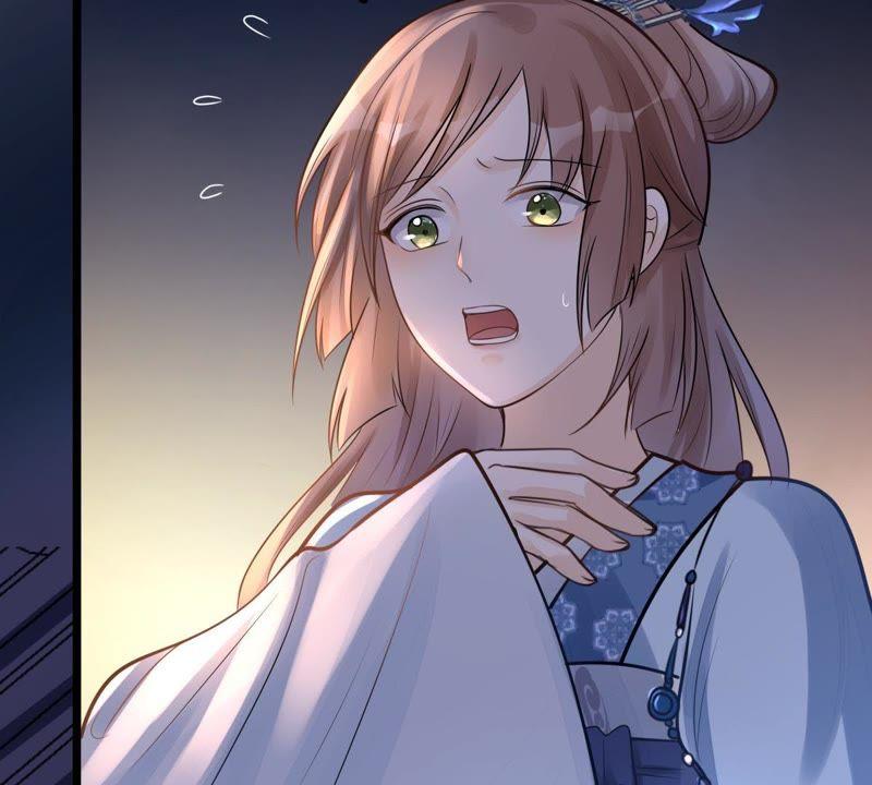战神狂妃：凤倾天下韩漫全集-第15话 银子不拿白不拿无删减无遮挡章节图片 