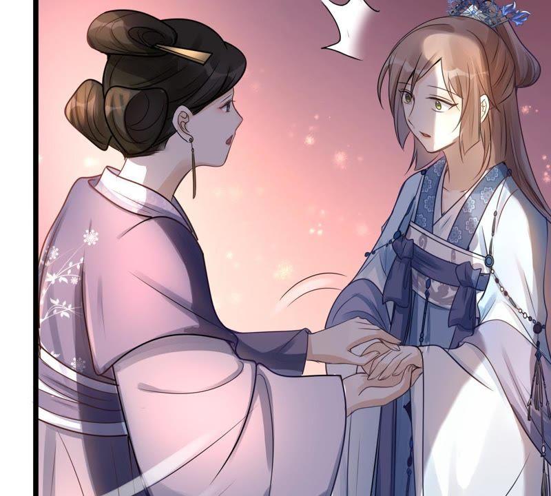 战神狂妃：凤倾天下韩漫全集-第15话 银子不拿白不拿无删减无遮挡章节图片 