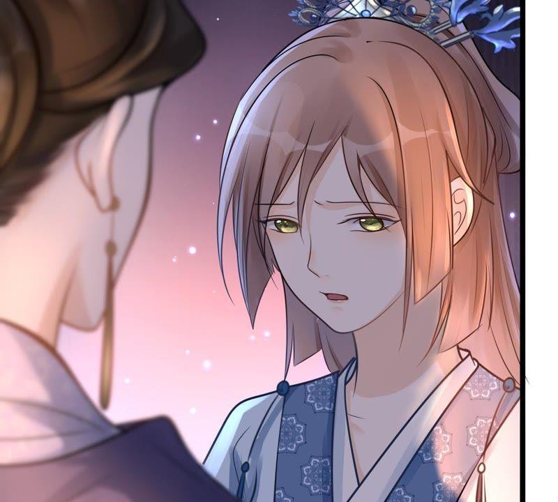 战神狂妃：凤倾天下韩漫全集-第15话 银子不拿白不拿无删减无遮挡章节图片 
