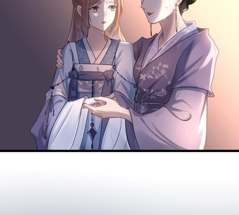 战神狂妃：凤倾天下韩漫全集-第15话 银子不拿白不拿无删减无遮挡章节图片 