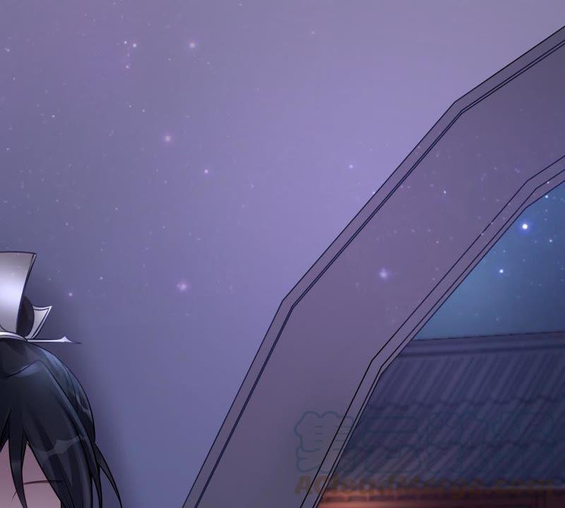 战神狂妃：凤倾天下韩漫全集-第15话 银子不拿白不拿无删减无遮挡章节图片 