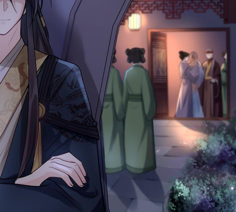 战神狂妃：凤倾天下韩漫全集-第15话 银子不拿白不拿无删减无遮挡章节图片 