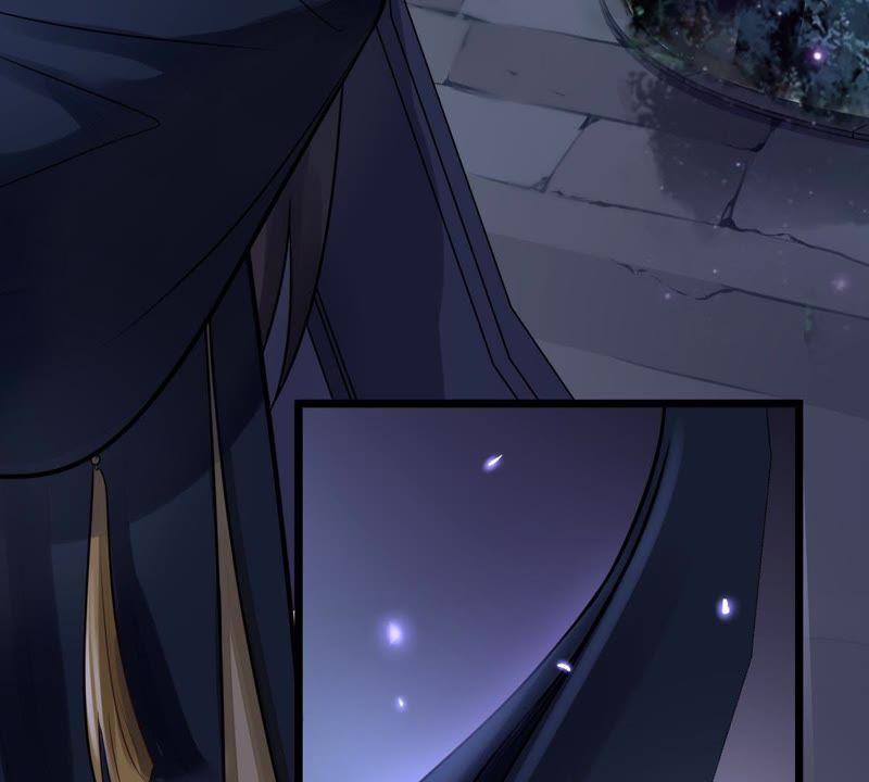 战神狂妃：凤倾天下韩漫全集-第15话 银子不拿白不拿无删减无遮挡章节图片 