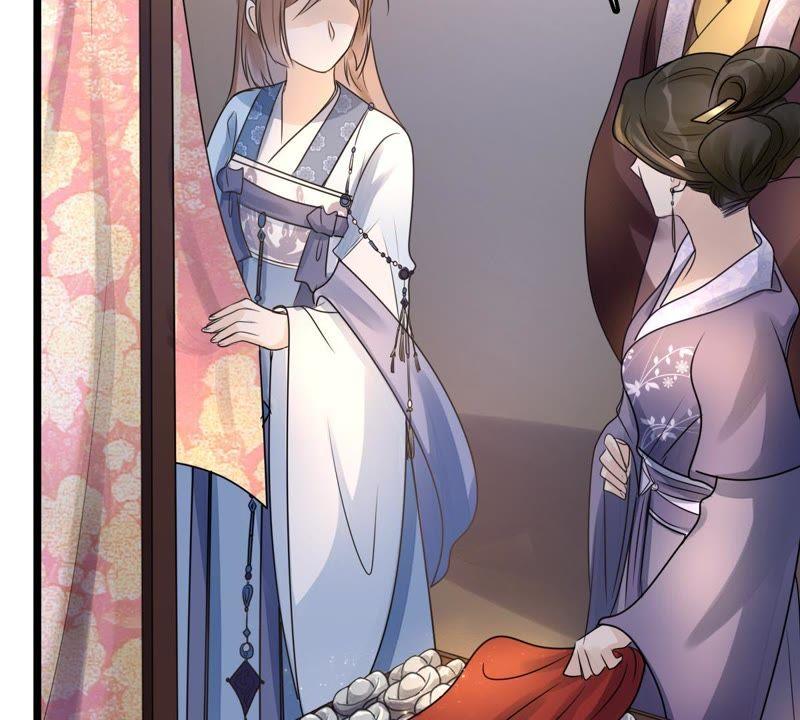 战神狂妃：凤倾天下韩漫全集-第15话 银子不拿白不拿无删减无遮挡章节图片 