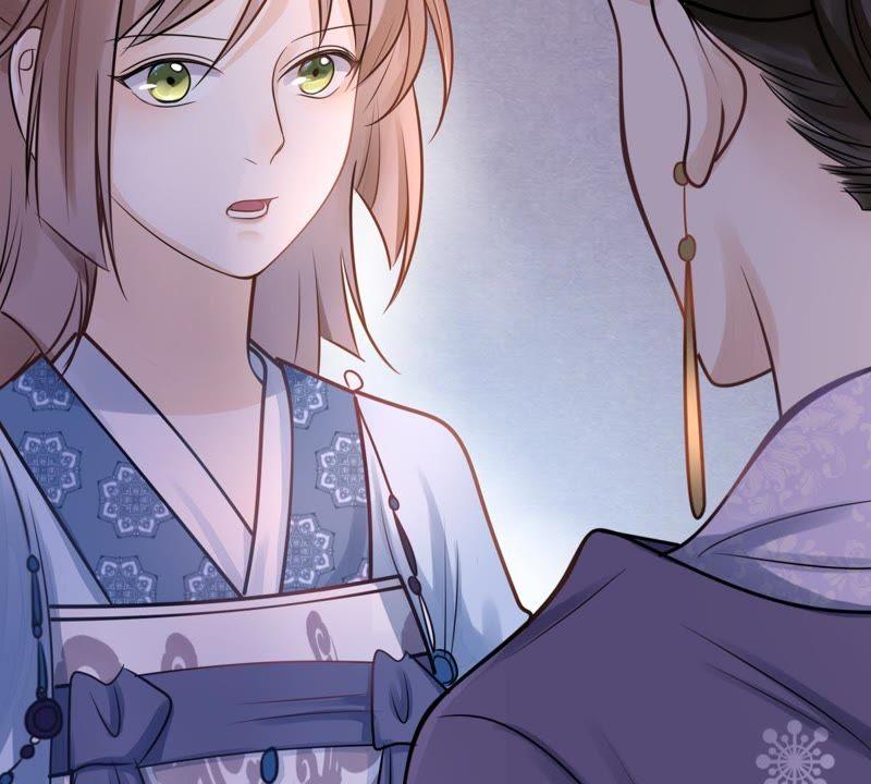 战神狂妃：凤倾天下韩漫全集-第15话 银子不拿白不拿无删减无遮挡章节图片 