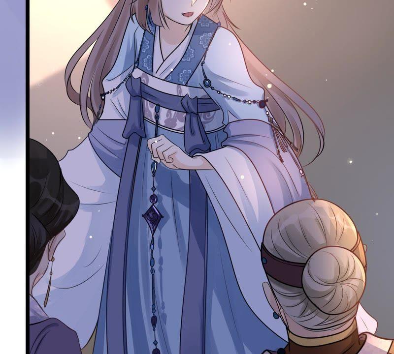 战神狂妃：凤倾天下韩漫全集-第15话 银子不拿白不拿无删减无遮挡章节图片 