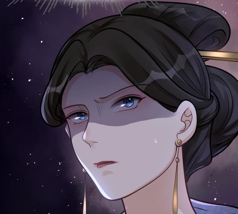 战神狂妃：凤倾天下韩漫全集-第15话 银子不拿白不拿无删减无遮挡章节图片 