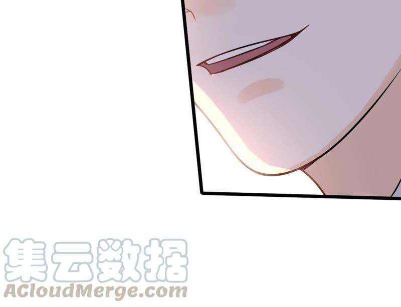 战神狂妃：凤倾天下韩漫全集-第16话 是心动的感觉无删减无遮挡章节图片 