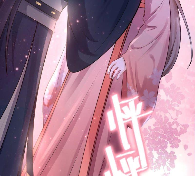 战神狂妃：凤倾天下韩漫全集-第16话 是心动的感觉无删减无遮挡章节图片 