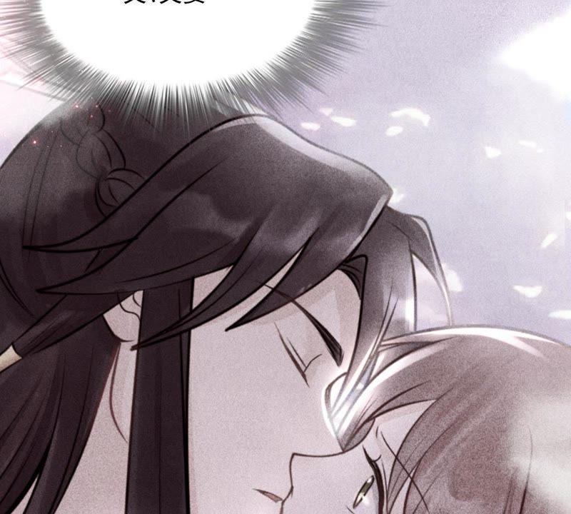 战神狂妃：凤倾天下韩漫全集-第16话 是心动的感觉无删减无遮挡章节图片 