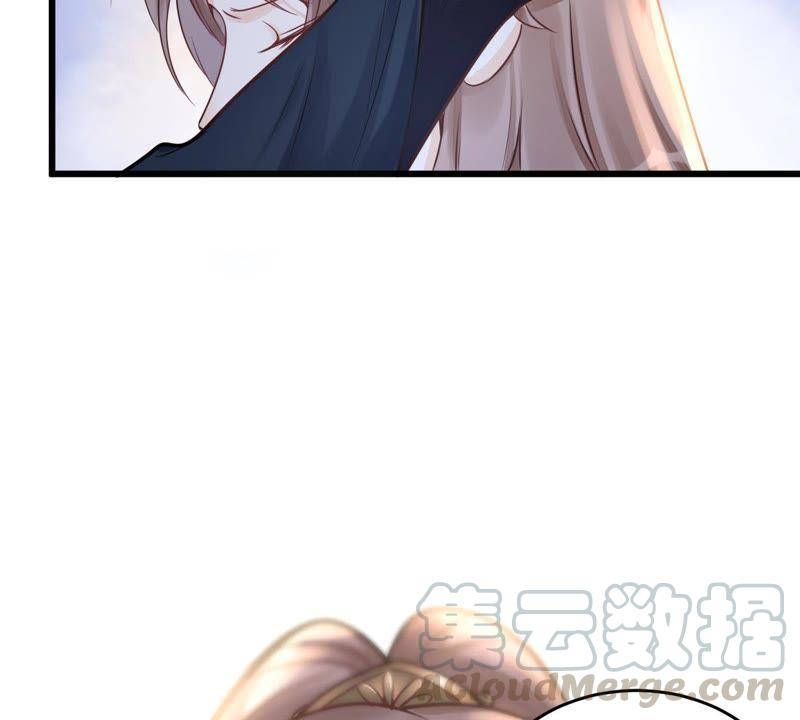 战神狂妃：凤倾天下韩漫全集-第16话 是心动的感觉无删减无遮挡章节图片 