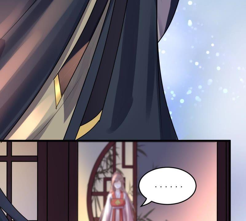 战神狂妃：凤倾天下韩漫全集-第16话 是心动的感觉无删减无遮挡章节图片 