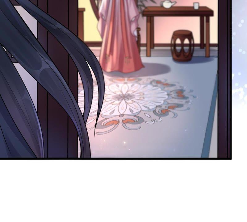 战神狂妃：凤倾天下韩漫全集-第16话 是心动的感觉无删减无遮挡章节图片 