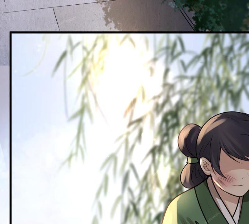 战神狂妃：凤倾天下韩漫全集-第16话 是心动的感觉无删减无遮挡章节图片 