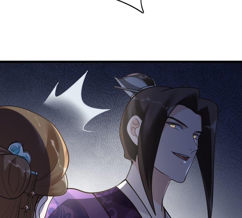 战神狂妃：凤倾天下韩漫全集-第19话 甩得一手好锅无删减无遮挡章节图片 