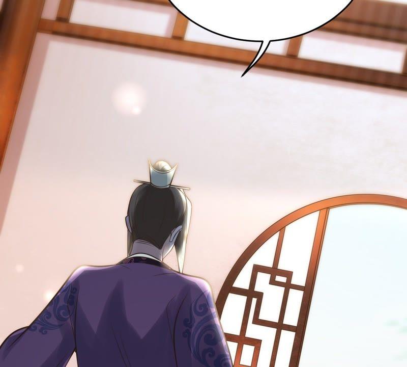 战神狂妃：凤倾天下韩漫全集-第19话 甩得一手好锅无删减无遮挡章节图片 