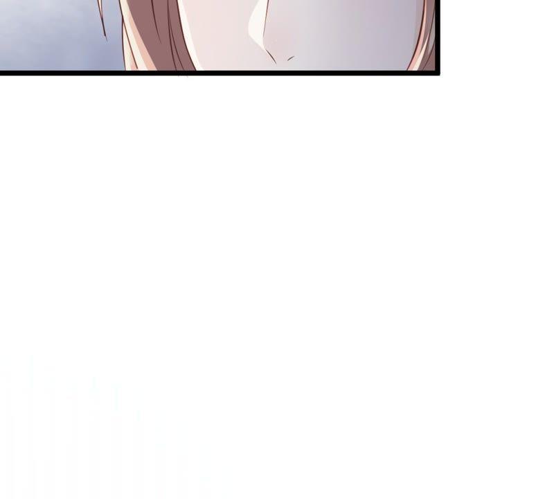 战神狂妃：凤倾天下韩漫全集-第19话 甩得一手好锅无删减无遮挡章节图片 
