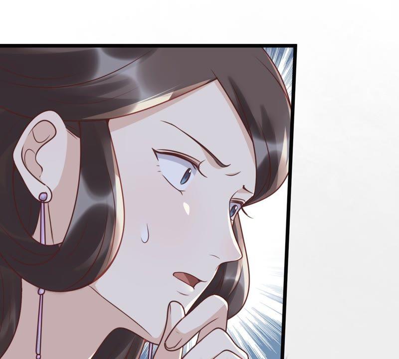 战神狂妃：凤倾天下韩漫全集-第19话 甩得一手好锅无删减无遮挡章节图片 