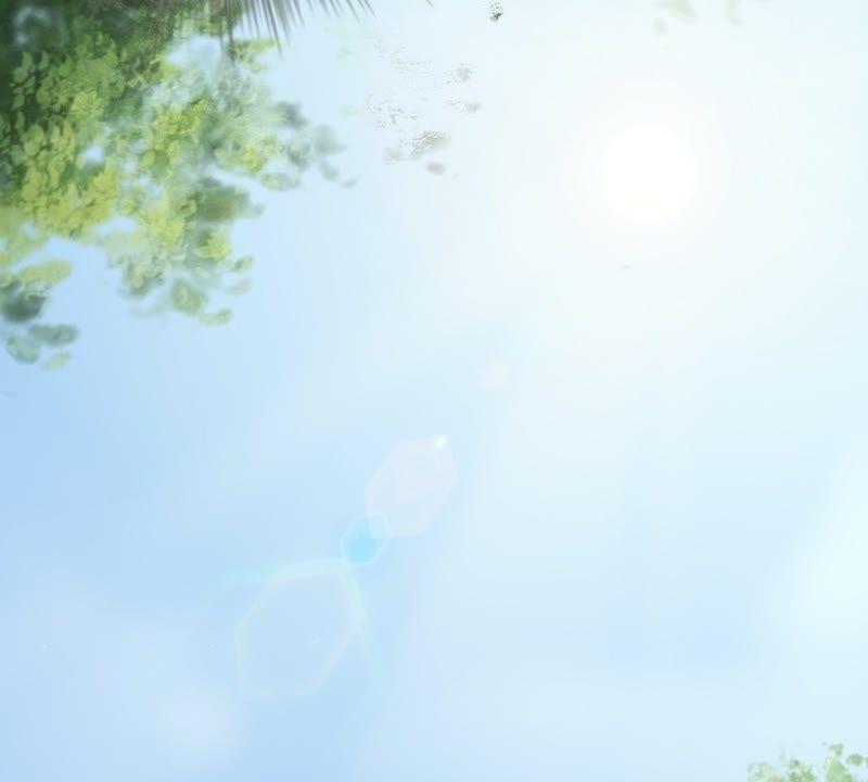 战神狂妃：凤倾天下韩漫全集-第19话 甩得一手好锅无删减无遮挡章节图片 