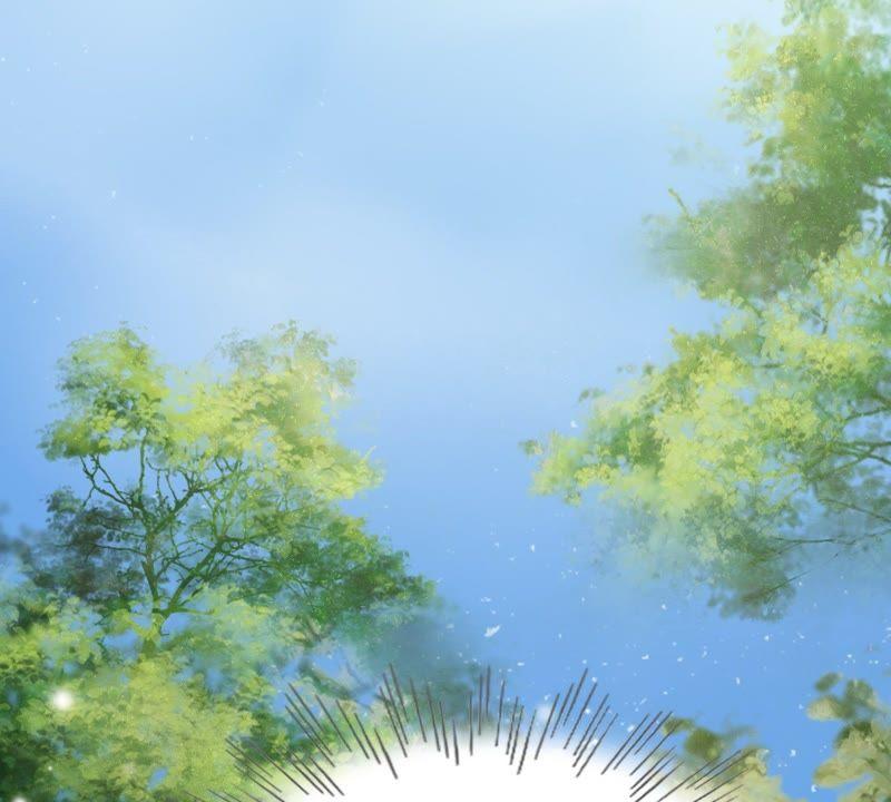 战神狂妃：凤倾天下韩漫全集-第19话 甩得一手好锅无删减无遮挡章节图片 