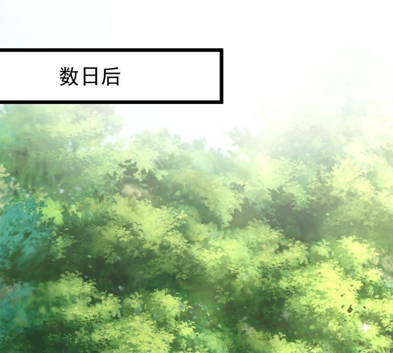 战神狂妃：凤倾天下韩漫全集-第19话 甩得一手好锅无删减无遮挡章节图片 