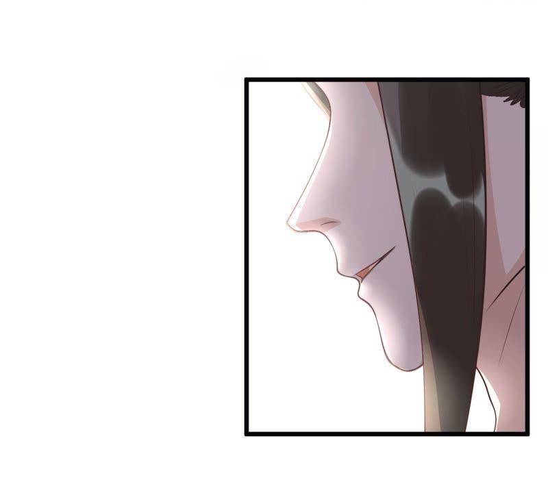 战神狂妃：凤倾天下韩漫全集-第19话 甩得一手好锅无删减无遮挡章节图片 