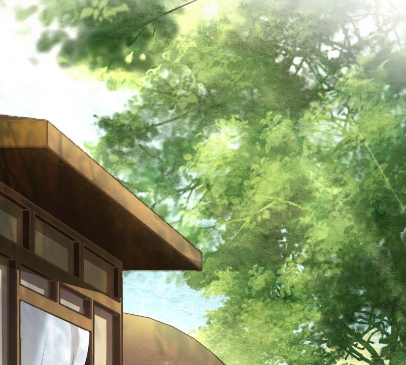 战神狂妃：凤倾天下韩漫全集-第19话 甩得一手好锅无删减无遮挡章节图片 