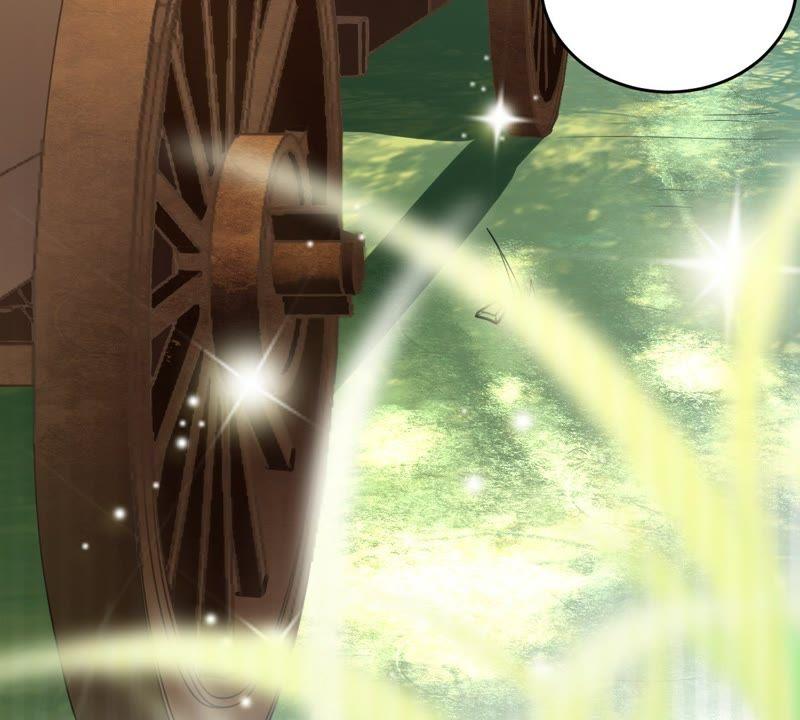 战神狂妃：凤倾天下韩漫全集-第19话 甩得一手好锅无删减无遮挡章节图片 